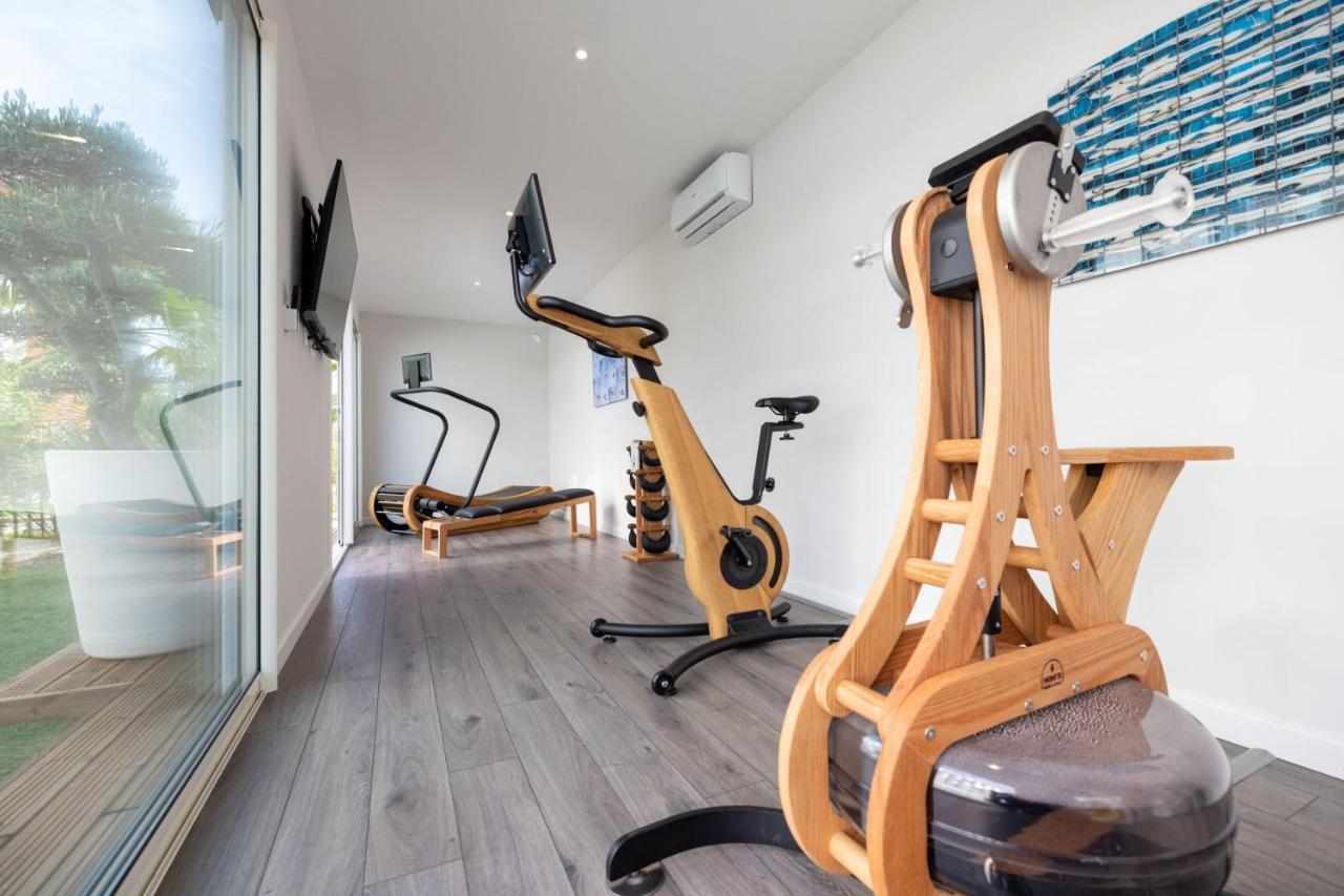 Ac By Marriott Prado Velodrome 4* Marseille