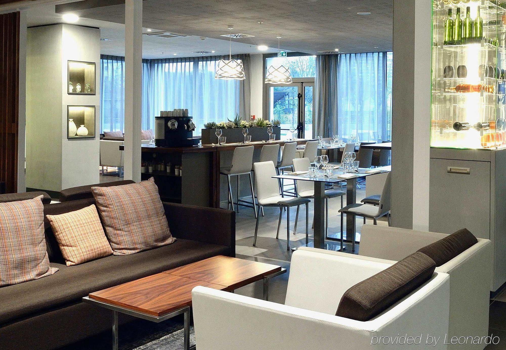 Ac By Marriott Prado Velodrome Hotel Marseille